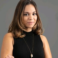 Débora Rufino