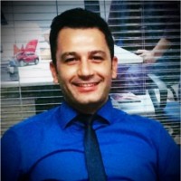 Taylan ARSLAN
