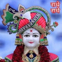 Vipin Kumar Pandey