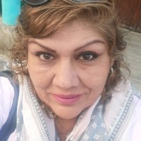 Rosa María Jurado Gutiérrez