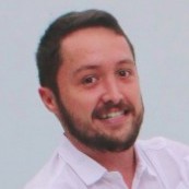 Victor Aron Frutuoso