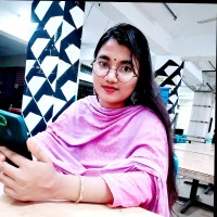 Tithi Roy