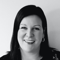 Cath Brown