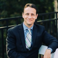 Jason Miller