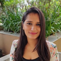 Sneha Hiremath