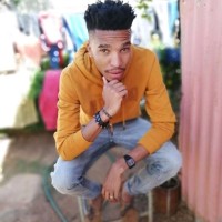 Sifiso Komane