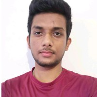 NISHAL SHARMA