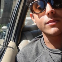 Chirag Bagga