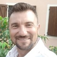 daniele pignatti