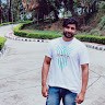 Rupesh Kumar
