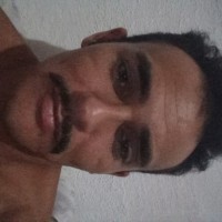 Ricardo Reais Loiola