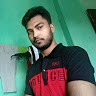 Md Juwel
