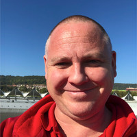 John Renard