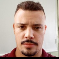 Gabriel Santos Vieira
