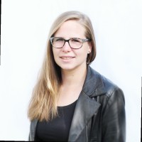 Evelien Terpstra
