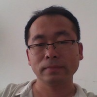 杨国林