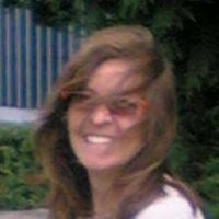 Isabelle GUILLEMOT NEUBAUER