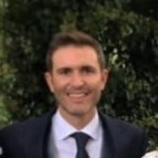 Javier Macias