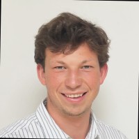 Nicolai Gregersen