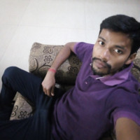 Bharat Roul