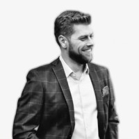 Dariusz Kostrzyński