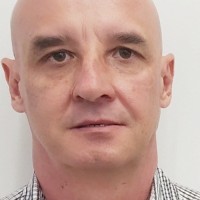 LUIZ HENRIQUE COIMBRA