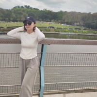 Lisa Liu