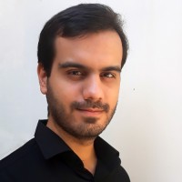 Sajjad Esmaeili