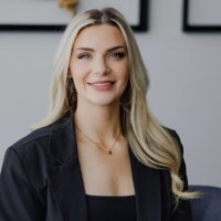 Katie Power