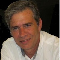 José Miguel Pavón Aranguren