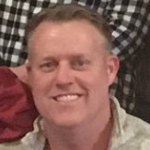 Gregg Hagen