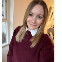 Ibi Emilie Aagaard Tullin