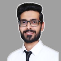 Shahmeer Khan