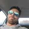 Casey Culhane