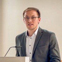Lukas Dittrich
