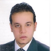 Ahmed Osama