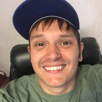 Eric Montoya