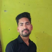 Deepak Mehra