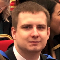 Peter Curley