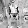 Eslam Rabia