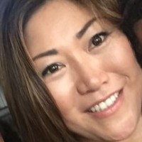 Jacquelyn Hamilton SHRM-CP