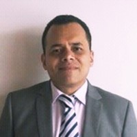 alvaro arango