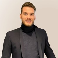 Pietro Lenzerini