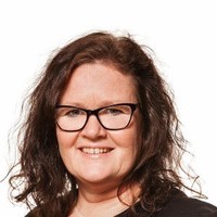 Eva Appelquist