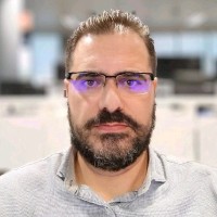 Guillermo San Juan Corral