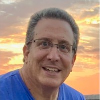 Dave Graffagnino