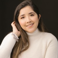 Rebeca Lara