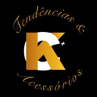 KC Tendências e Acessórios