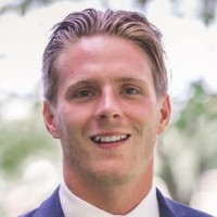 Matt Thompson