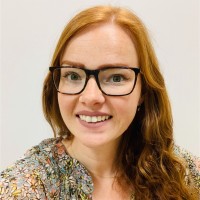 Sarah Banzhaf